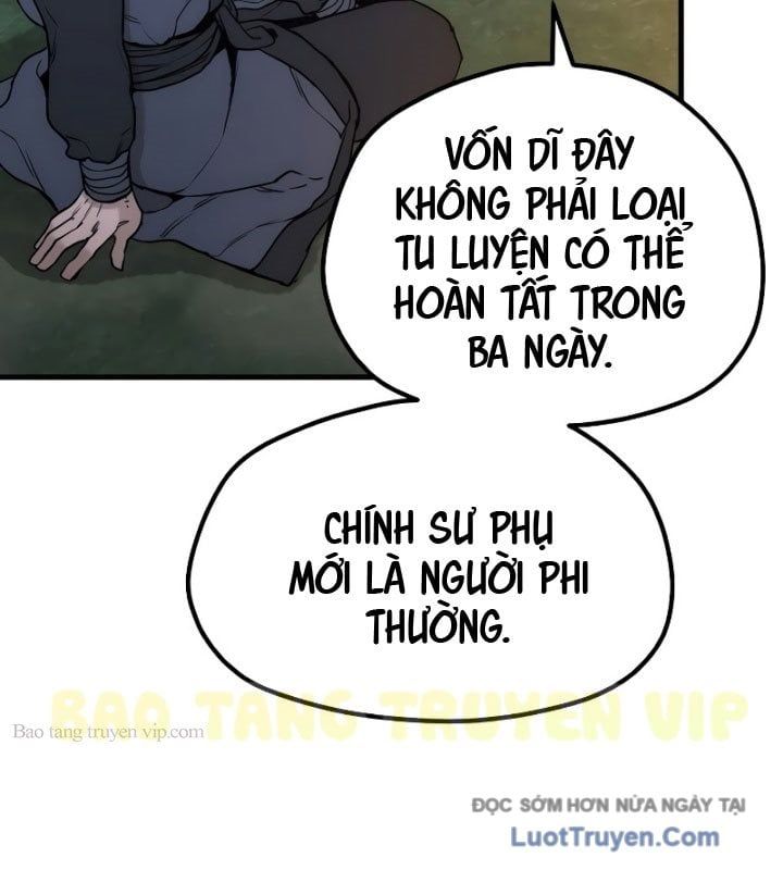 Thiên Ma Phi Thăng Truyện Chapter 145 - 175