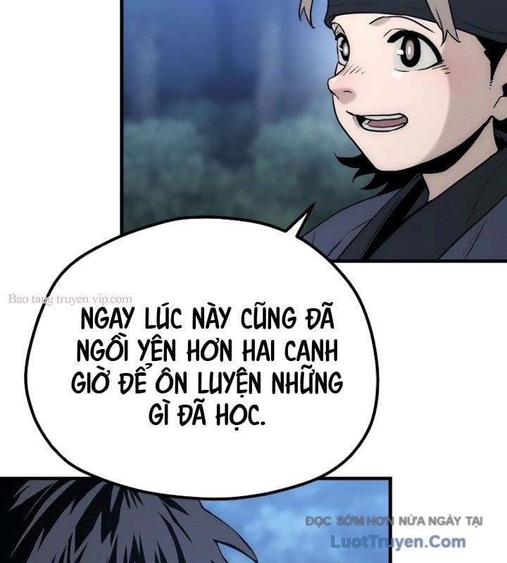 Thiên Ma Phi Thăng Truyện Chapter 145 - 177