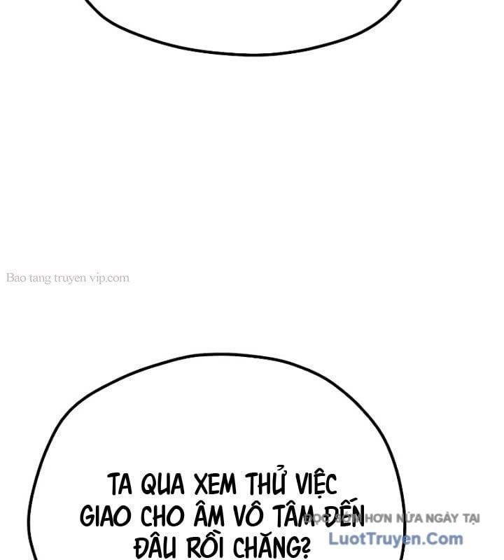 Thiên Ma Phi Thăng Truyện Chapter 145 - 179