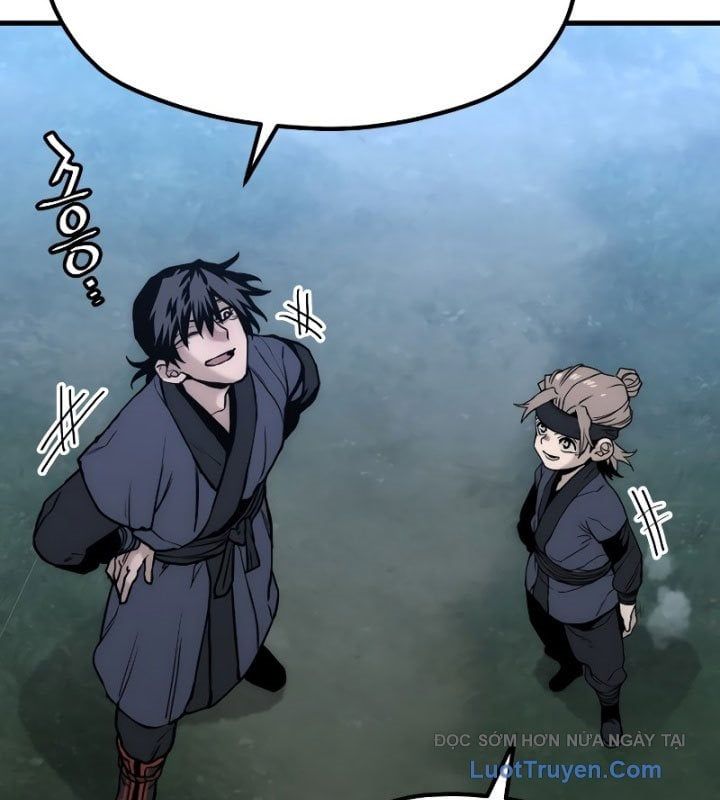Thiên Ma Phi Thăng Truyện Chapter 145 - 180