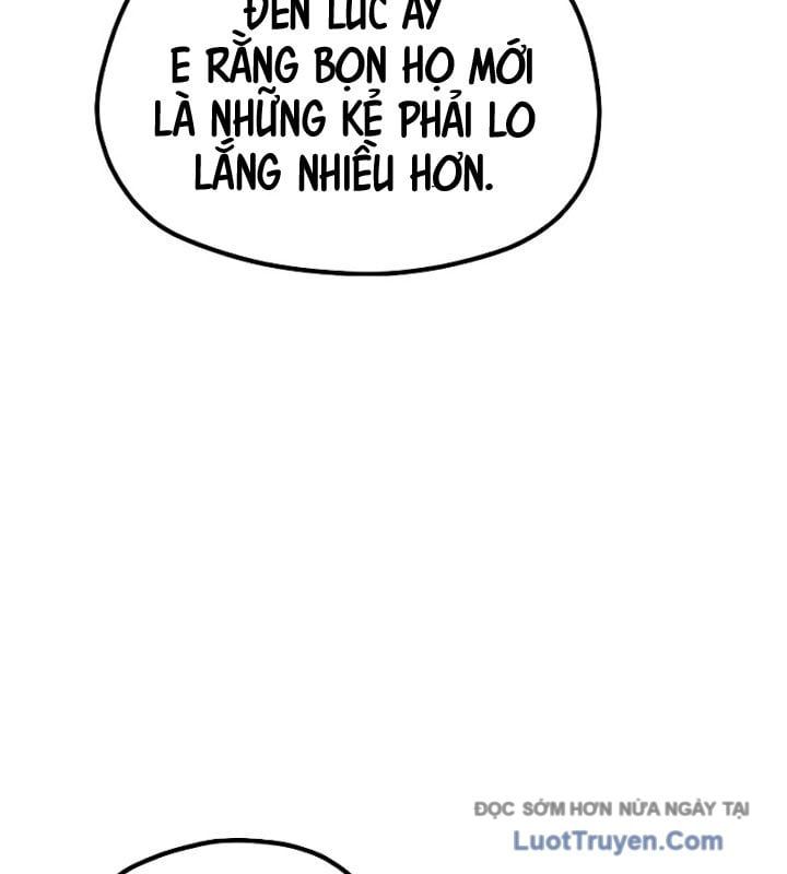 Thiên Ma Phi Thăng Truyện Chapter 145 - 19