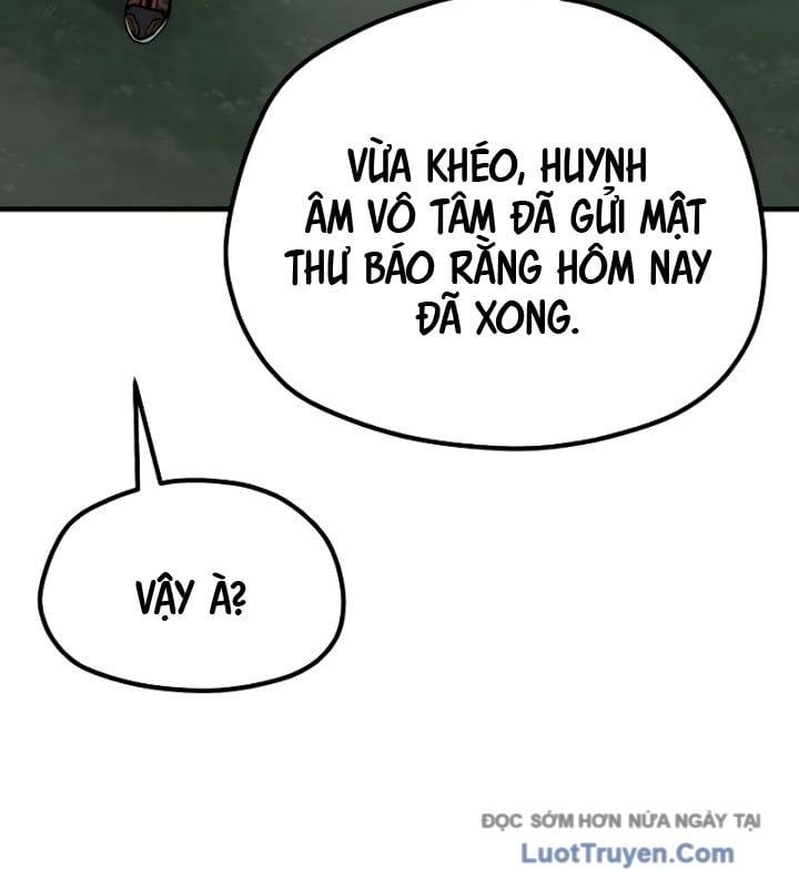 Thiên Ma Phi Thăng Truyện Chapter 145 - 181