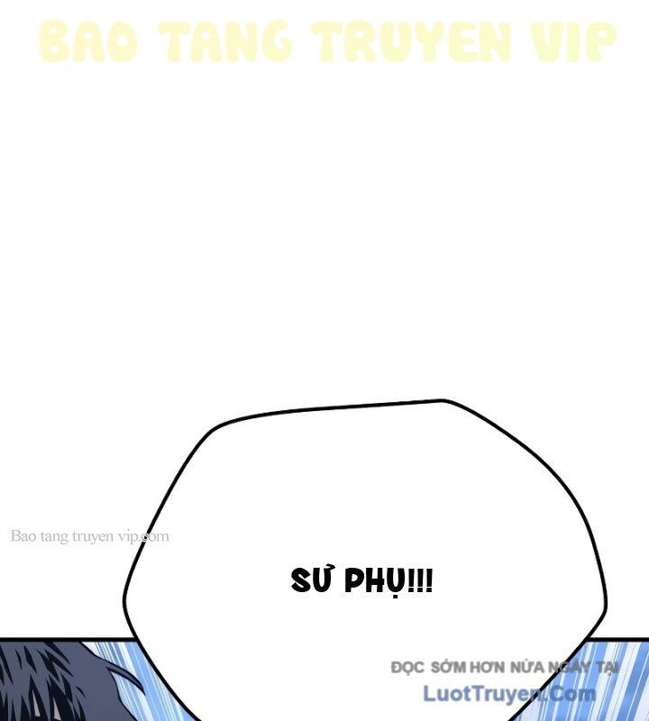 Thiên Ma Phi Thăng Truyện Chapter 145 - 182