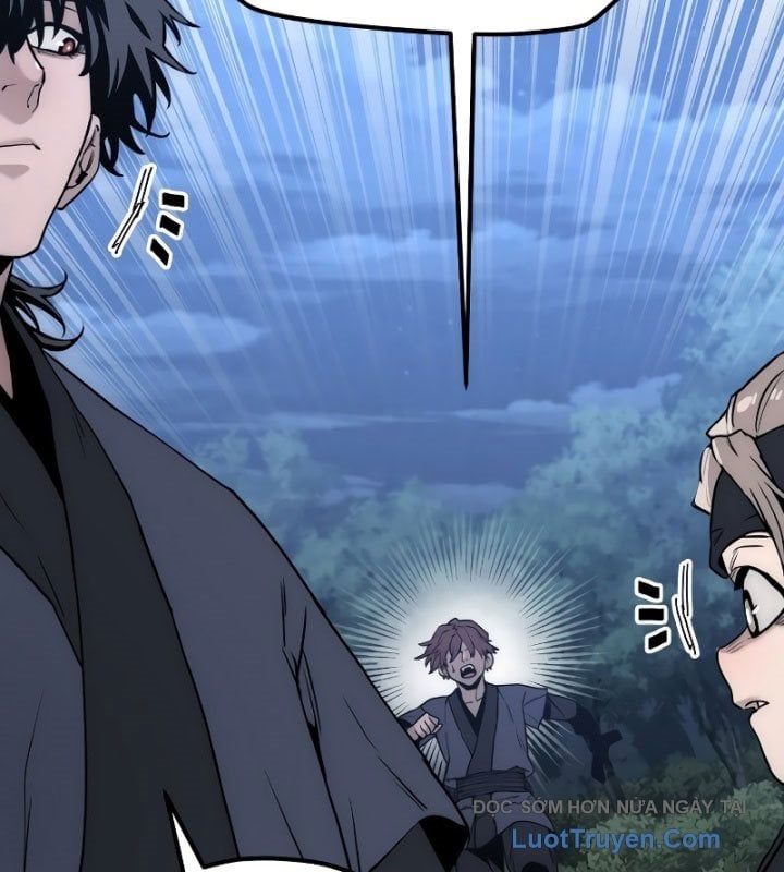 Thiên Ma Phi Thăng Truyện Chapter 145 - 183