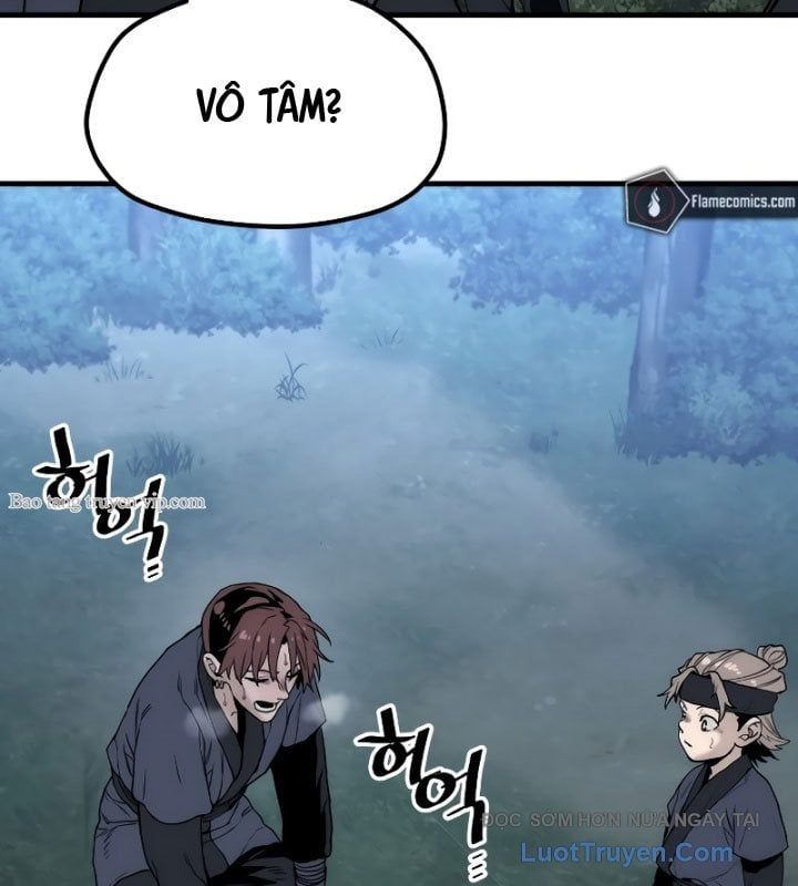 Thiên Ma Phi Thăng Truyện Chapter 145 - 184