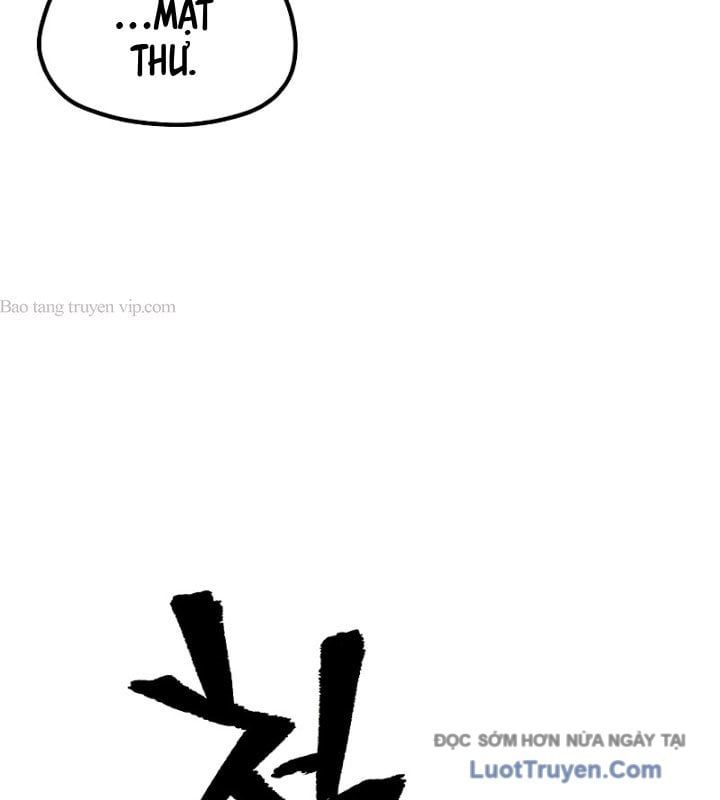 Thiên Ma Phi Thăng Truyện Chapter 145 - 186