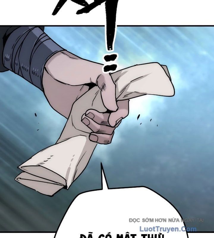 Thiên Ma Phi Thăng Truyện Chapter 145 - 187