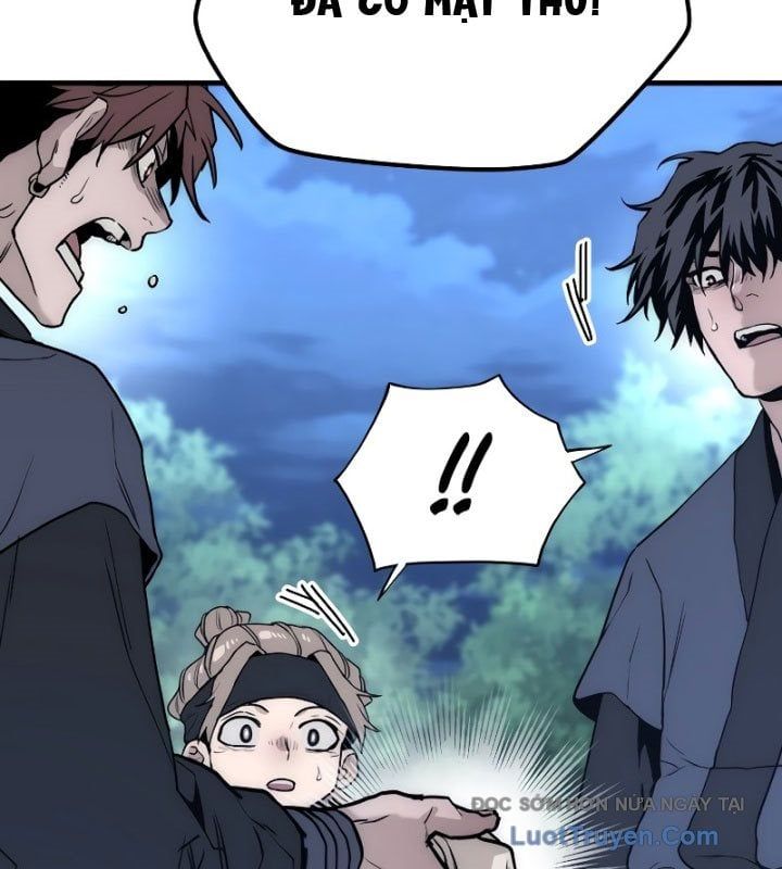 Thiên Ma Phi Thăng Truyện Chapter 145 - 188