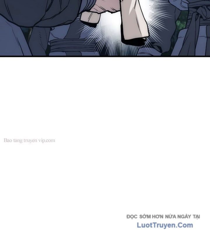 Thiên Ma Phi Thăng Truyện Chapter 145 - 189