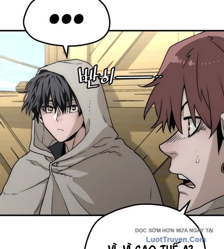 Thiên Ma Phi Thăng Truyện Chapter 145 - 20