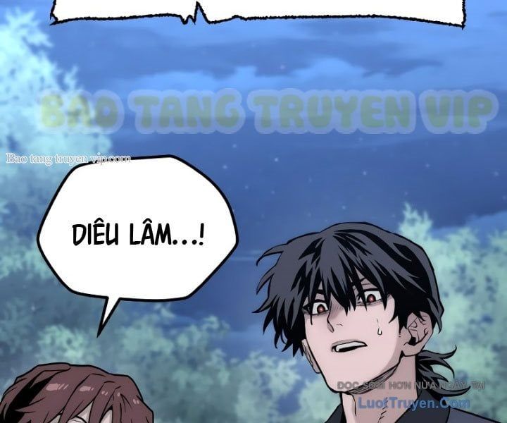 Thiên Ma Phi Thăng Truyện Chapter 145 - 191