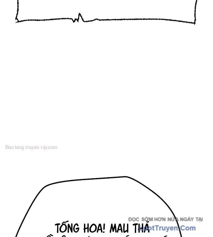 Thiên Ma Phi Thăng Truyện Chapter 145 - 193