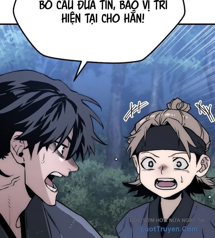 Thiên Ma Phi Thăng Truyện Chapter 145 - 194