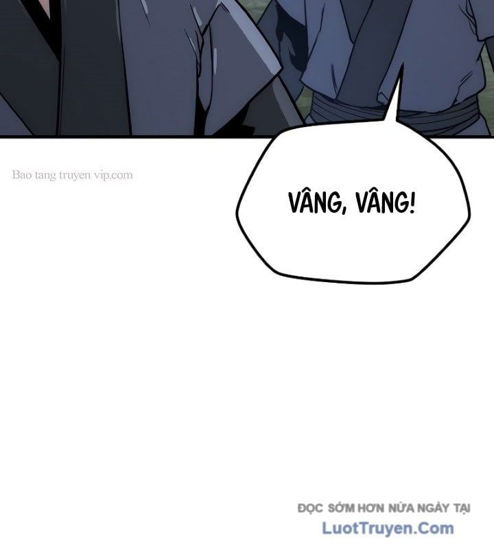 Thiên Ma Phi Thăng Truyện Chapter 145 - 195