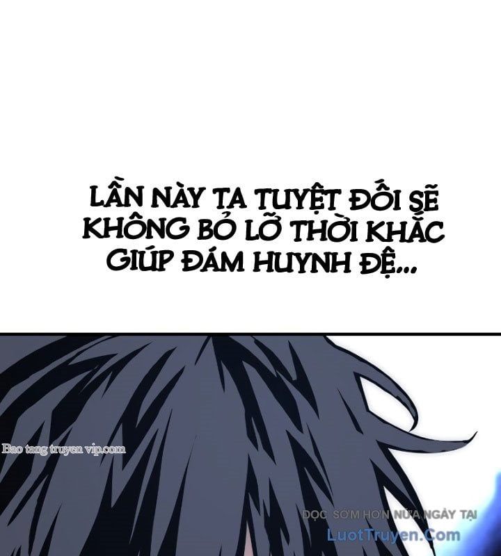 Thiên Ma Phi Thăng Truyện Chapter 145 - 196