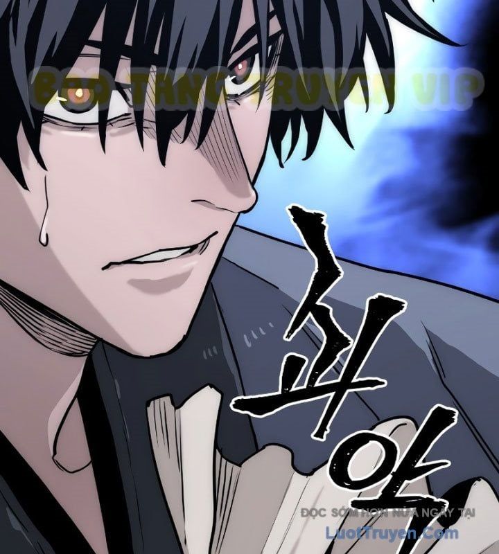 Thiên Ma Phi Thăng Truyện Chapter 145 - 197