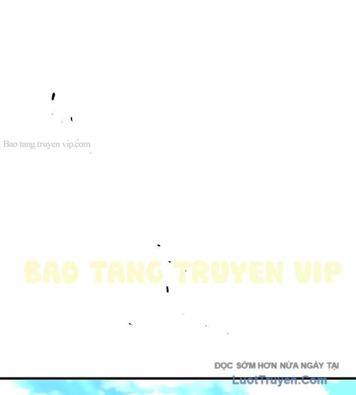 Thiên Ma Phi Thăng Truyện Chapter 145 - 200