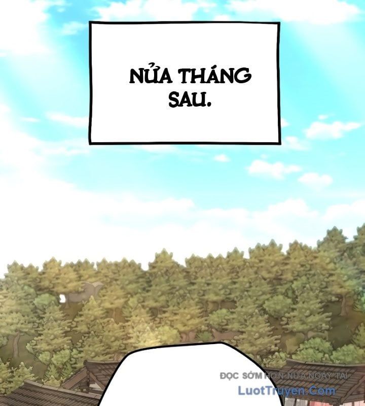 Thiên Ma Phi Thăng Truyện Chapter 145 - 201