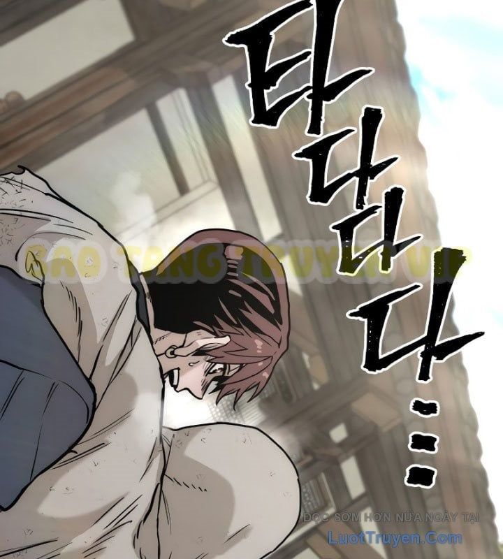 Thiên Ma Phi Thăng Truyện Chapter 145 - 203