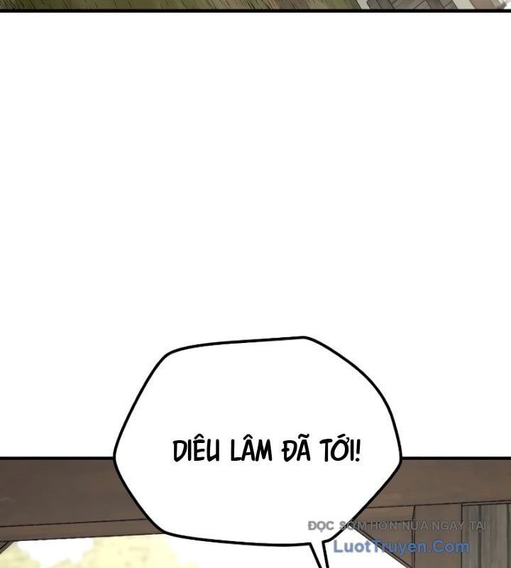 Thiên Ma Phi Thăng Truyện Chapter 145 - 205