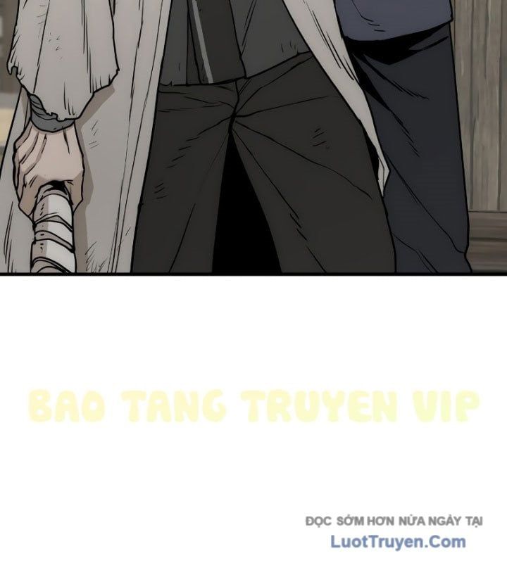 Thiên Ma Phi Thăng Truyện Chapter 145 - 207