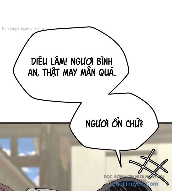 Thiên Ma Phi Thăng Truyện Chapter 145 - 208