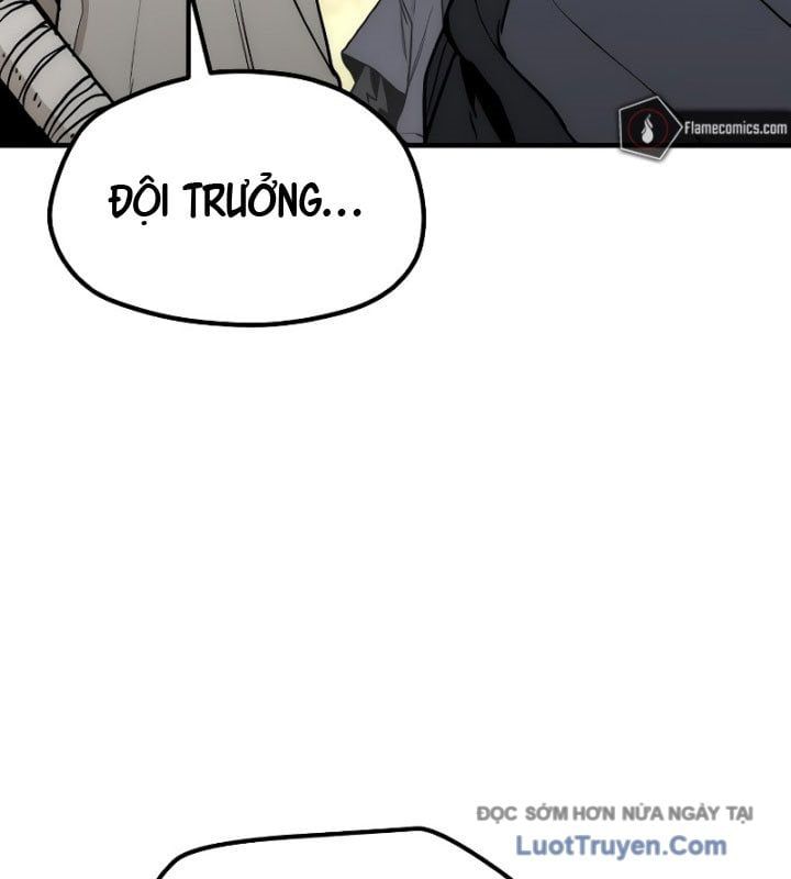 Thiên Ma Phi Thăng Truyện Chapter 145 - 210