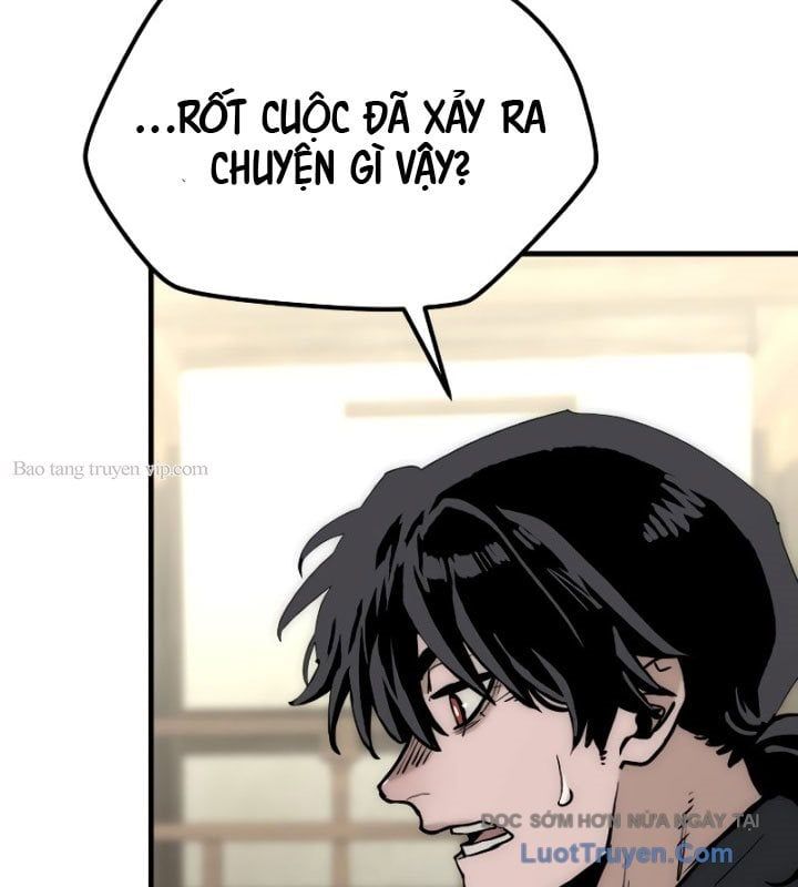 Thiên Ma Phi Thăng Truyện Chapter 145 - 211