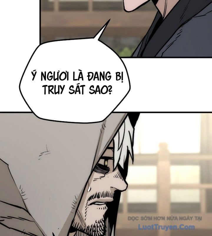 Thiên Ma Phi Thăng Truyện Chapter 145 - 212