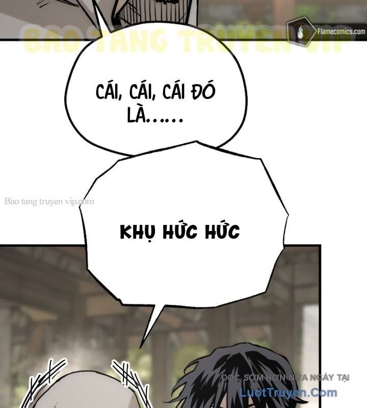 Thiên Ma Phi Thăng Truyện Chapter 145 - 213