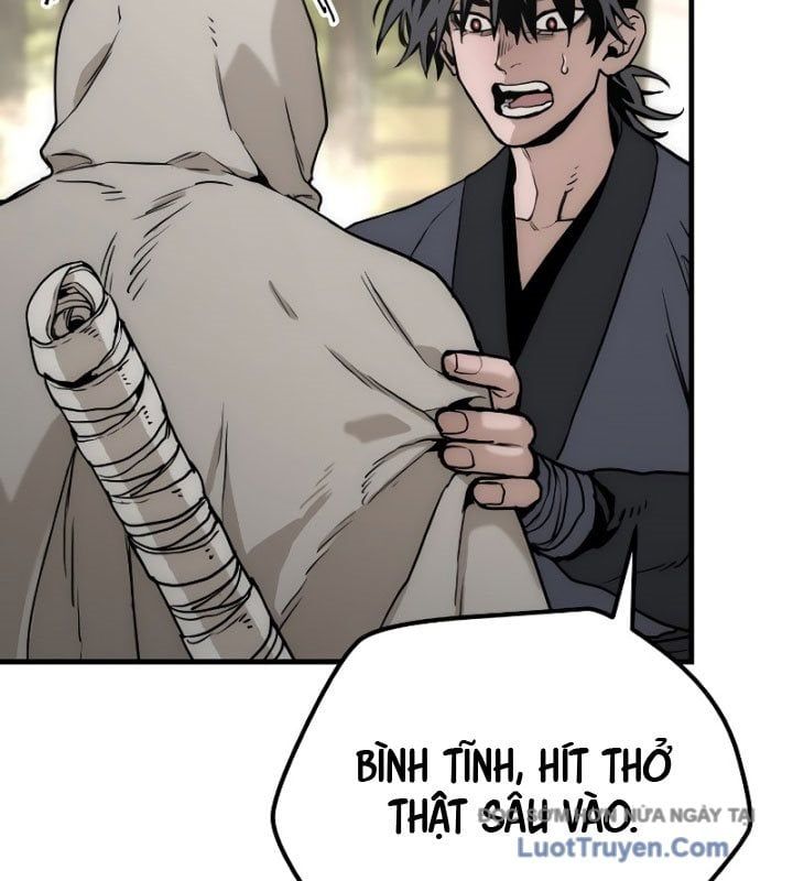 Thiên Ma Phi Thăng Truyện Chapter 145 - 214