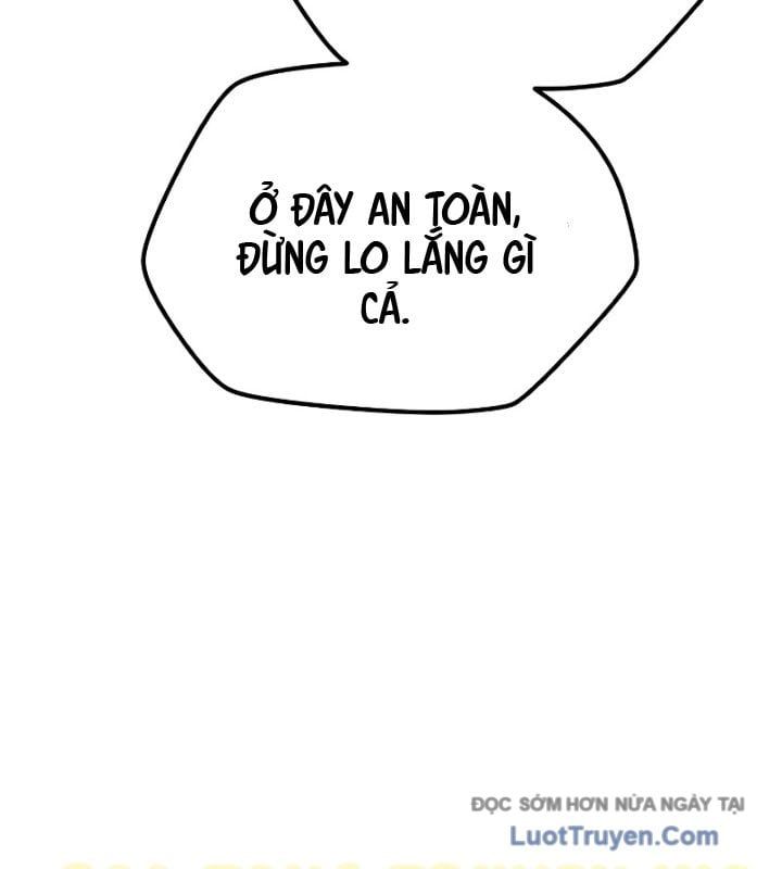 Thiên Ma Phi Thăng Truyện Chapter 145 - 215