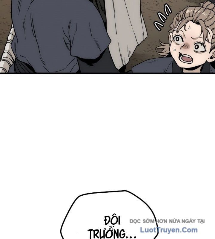 Thiên Ma Phi Thăng Truyện Chapter 145 - 217