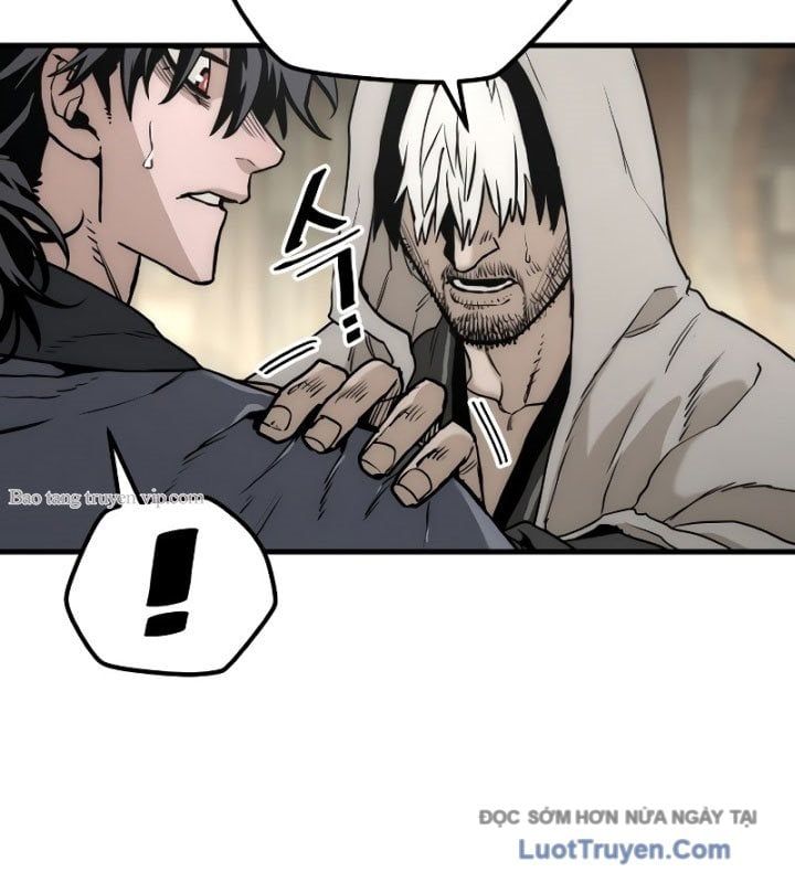 Thiên Ma Phi Thăng Truyện Chapter 145 - 218