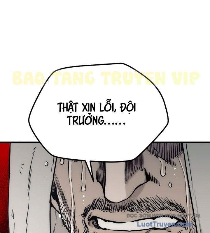 Thiên Ma Phi Thăng Truyện Chapter 145 - 219