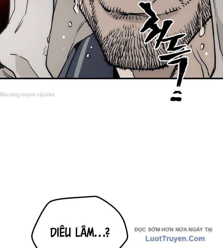 Thiên Ma Phi Thăng Truyện Chapter 145 - 220