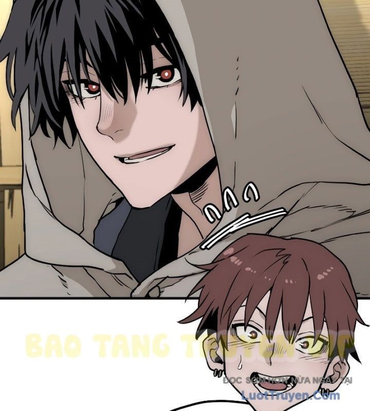 Thiên Ma Phi Thăng Truyện Chapter 145 - 23