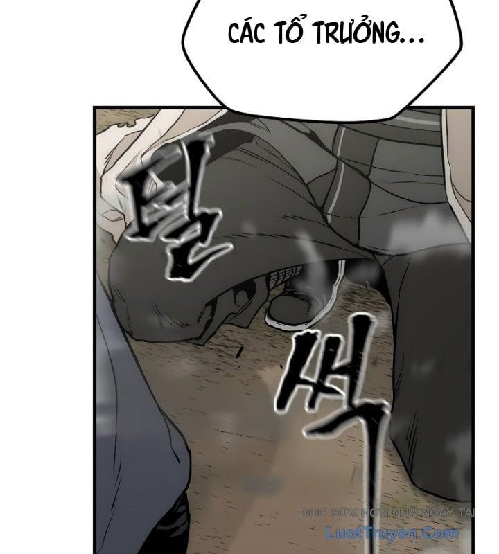 Thiên Ma Phi Thăng Truyện Chapter 145 - 222