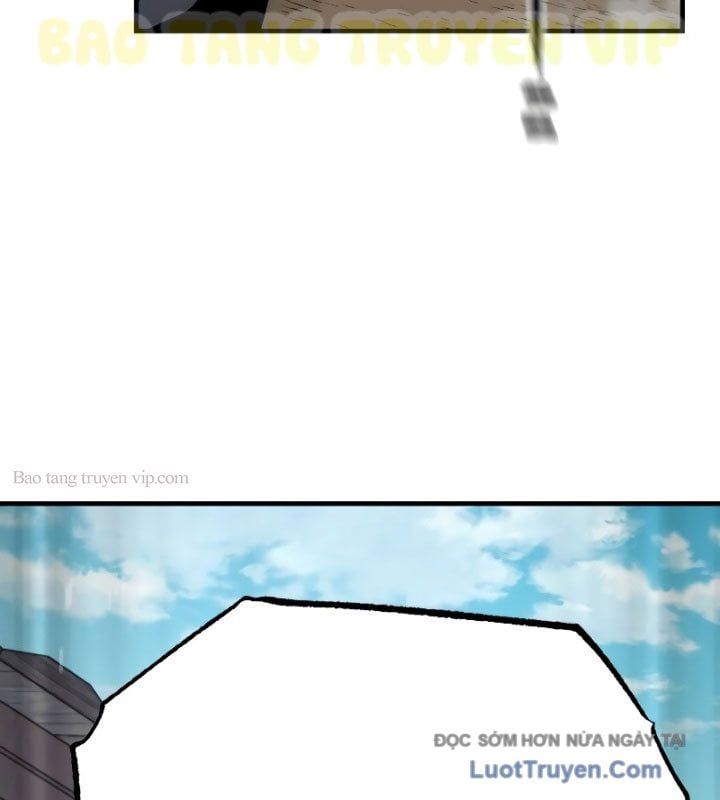 Thiên Ma Phi Thăng Truyện Chapter 145 - 223