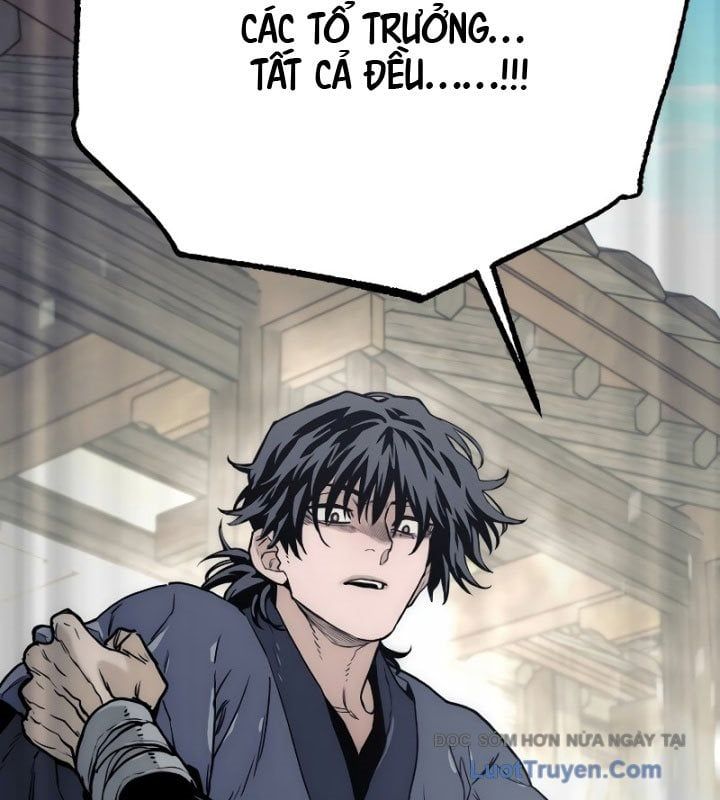 Thiên Ma Phi Thăng Truyện Chapter 145 - 224