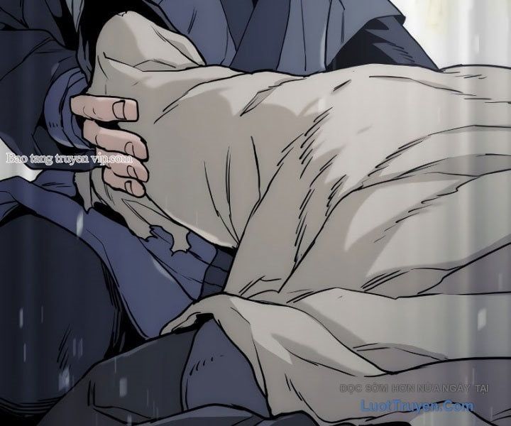 Thiên Ma Phi Thăng Truyện Chapter 145 - 225