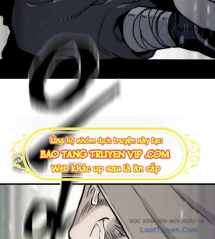 Thiên Ma Phi Thăng Truyện Chapter 145 - 226