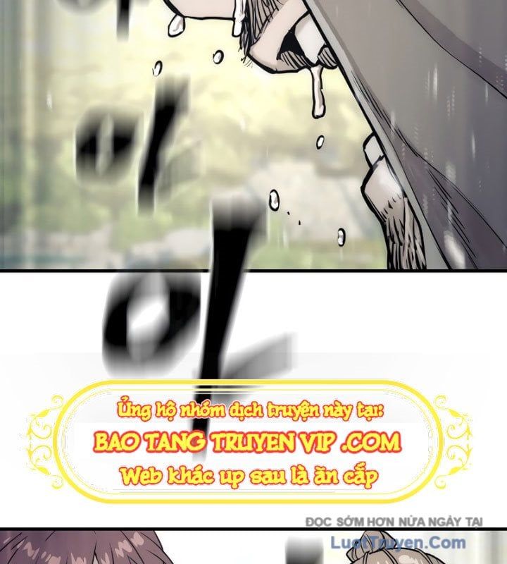 Thiên Ma Phi Thăng Truyện Chapter 145 - 227