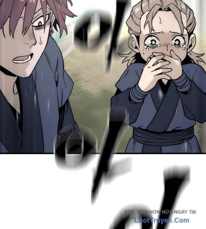 Thiên Ma Phi Thăng Truyện Chapter 145 - 228