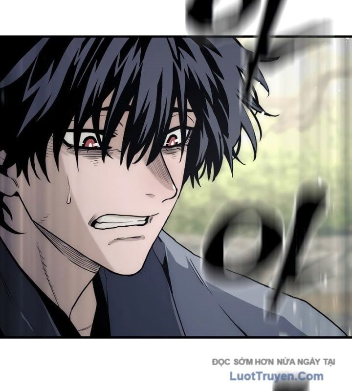 Thiên Ma Phi Thăng Truyện Chapter 145 - 229