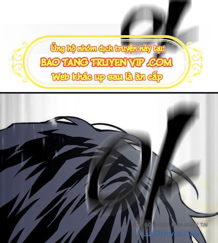 Thiên Ma Phi Thăng Truyện Chapter 145 - 230