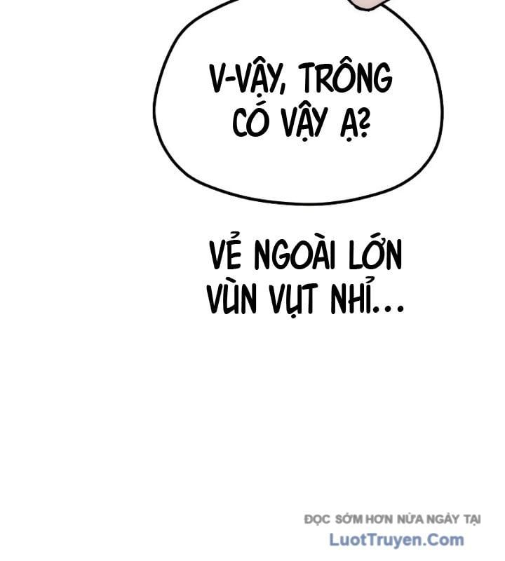 Thiên Ma Phi Thăng Truyện Chapter 145 - 24