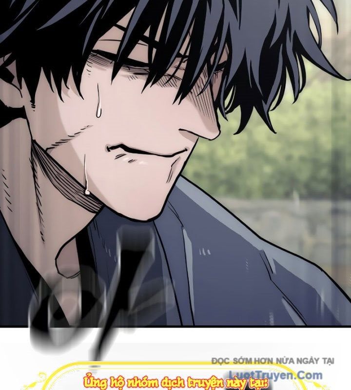 Thiên Ma Phi Thăng Truyện Chapter 145 - 231