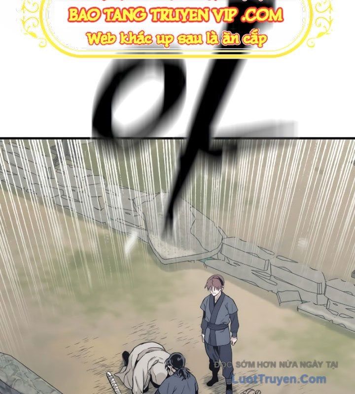 Thiên Ma Phi Thăng Truyện Chapter 145 - 232