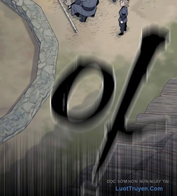 Thiên Ma Phi Thăng Truyện Chapter 145 - 233